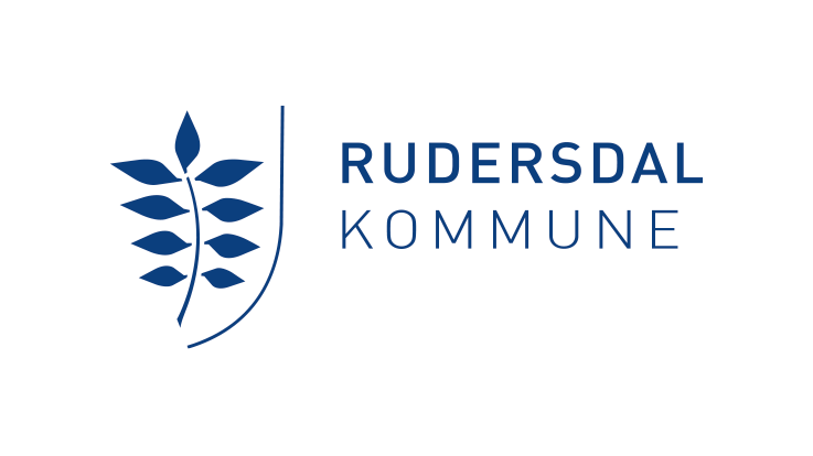 Rudersdal Kommune